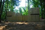 new fort 3
